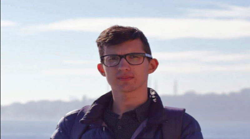 Meteorolog Sladić najavio snijeg