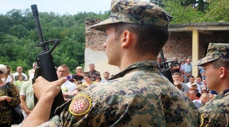 Bez zajamčene mirovine s 40 godina mirovinskog staža