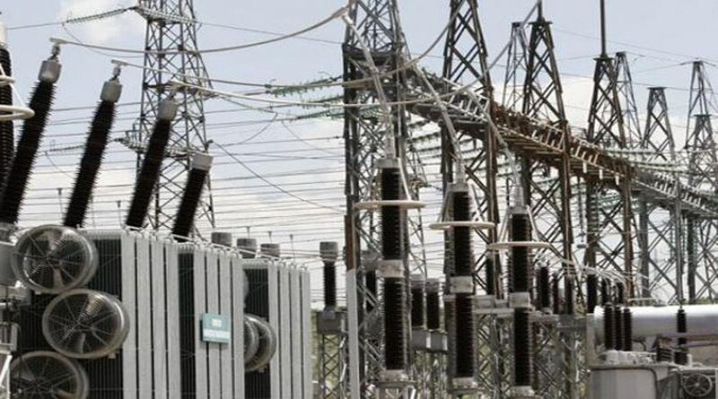 Elektroprivrede BiH i HZHB predložile modele povećanja cijena struje
