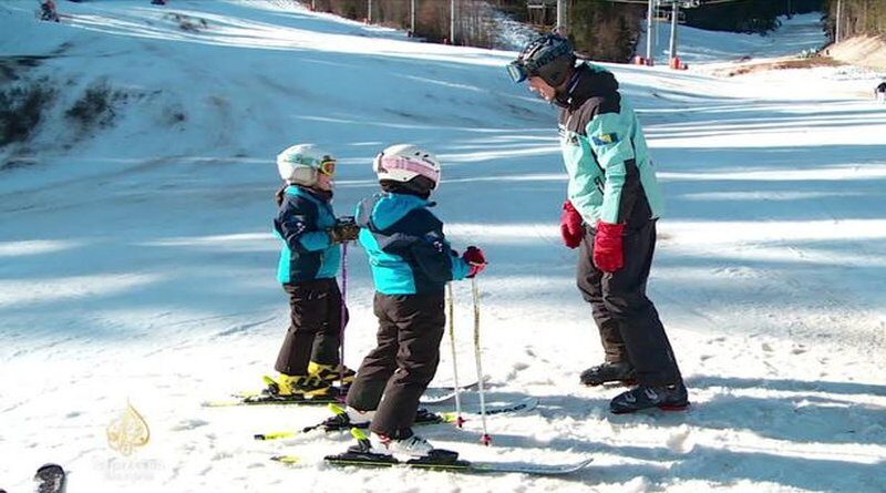 Skijališta u BiH spremna, ljetos počele rezervacije za zimovanja
