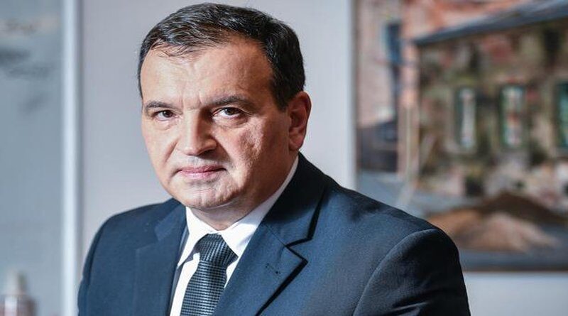 'Nemojte biti licemjerni, izbjegavati cijepljenje i testiranje, pa kucati na vrata preopterećenog zdravstvenog sustava'