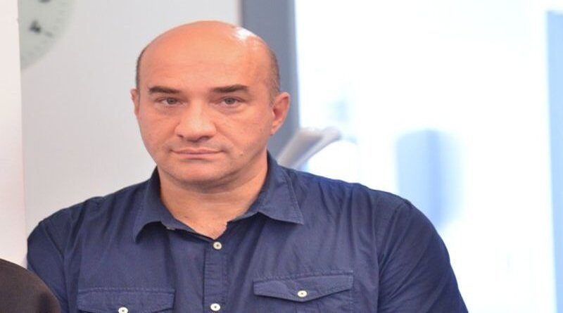 Dr. Lauc: Zašto mediji šute da pada broj novozaraženih i dnevno hospitaliziranih?