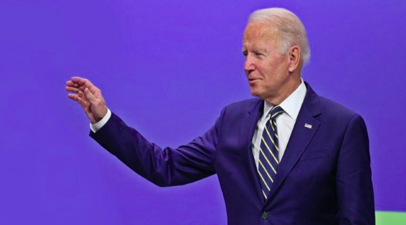 Biden uveo obavezu cijepljenja u tvrtkama s više od 100 ljudi