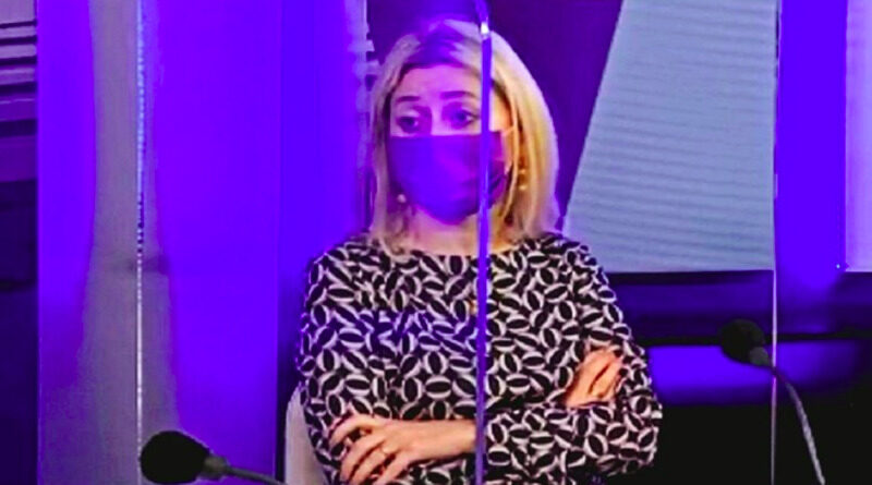 Kolika je šansa zaraze cijepljenih i koliko šire virus? Pavić Šimetin objavila brojke