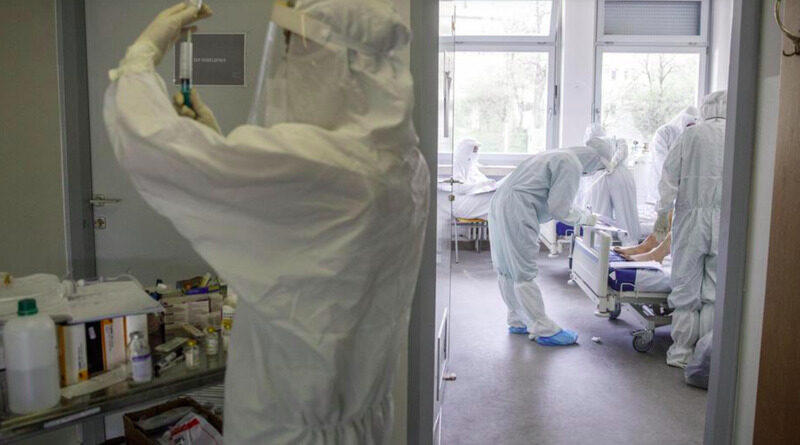 Na udaru mladi, djevojka (21) na respiratoru, preminuo mladić (19)