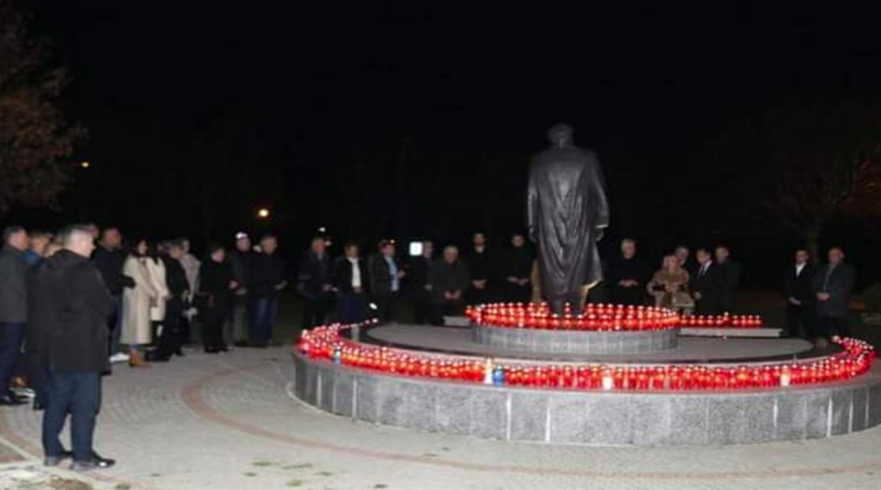 Zašto se HDZ BiH boji svoga naroda?