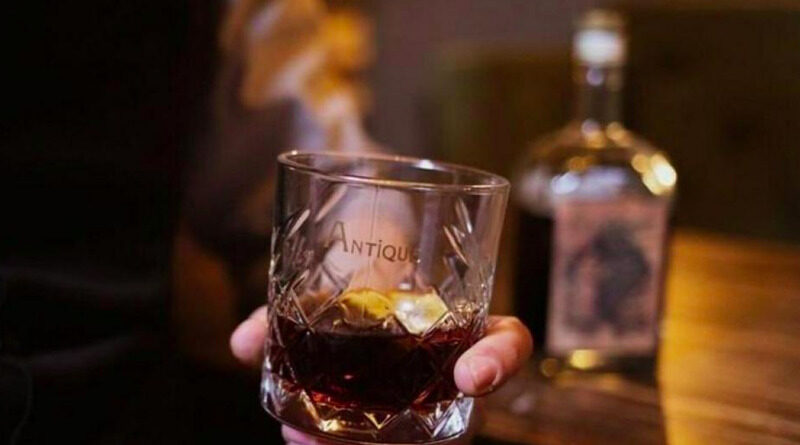 Amerikanci uvrstili hrvatsko alkoholno piće među 15 najboljih na svijetu