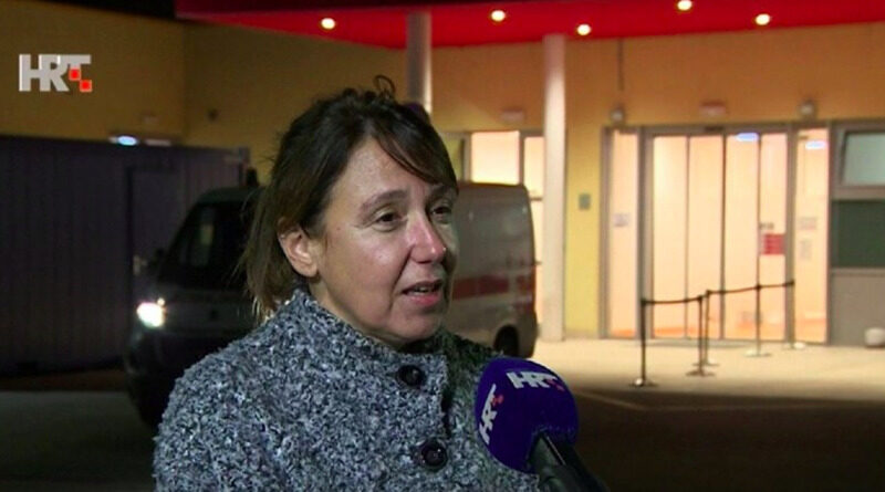 Bolesnici su sve teže bolesni, ovako ne možemo u bolnici izdržati još dugo