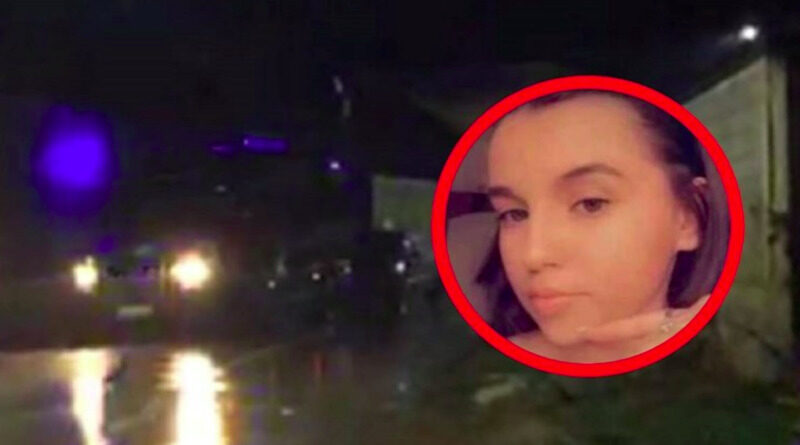 Kalašnjikovom izrešetan autobus na Kosovu. Ovo su žrtve napada, ubijen i vozač