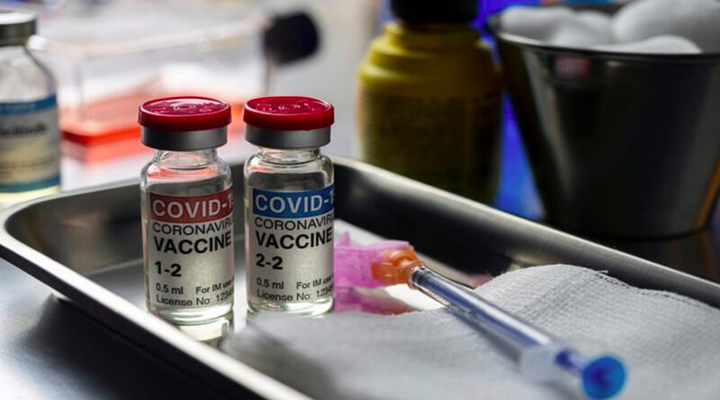 Zbog omikrona ograničena putovanja diljem svijeta. Oglasili se Pfizer i Moderna
