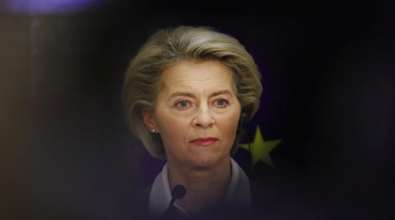U utrci smo s vremenom. Nadaj se najboljem, očekuj najgore