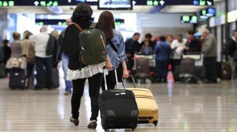 Radnici se vraćaju doma u BiH, nekima je trajni povratak opcija