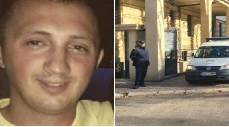 Raspliće se klupko zločina koji je užasnuo BiH, propjevao krunski svjedok mučkog ubojstva policajaca: ‘On je heroj‘