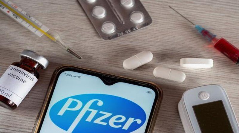 BiH naručuje dva milijuna doza Pfizerova lijeka protiv korone