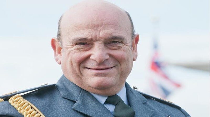 BiH ostaje u fokusu Britanaca! Premijer Johnson šalje jednog od najjačih svojih ljudi na Zapadni Balkan