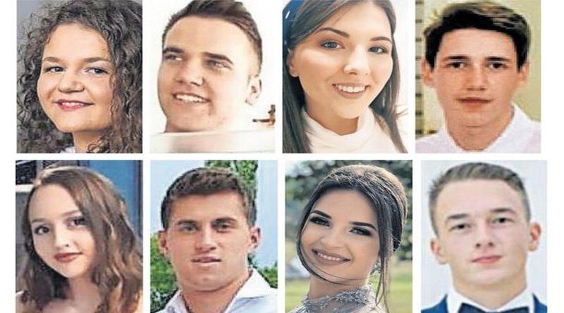 Tragedija osmero mladih iz Posušja velika je opomena