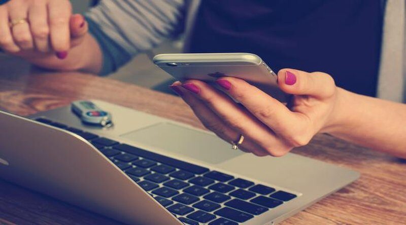 Internetski kriminalci smišljaju nove načine prijevare