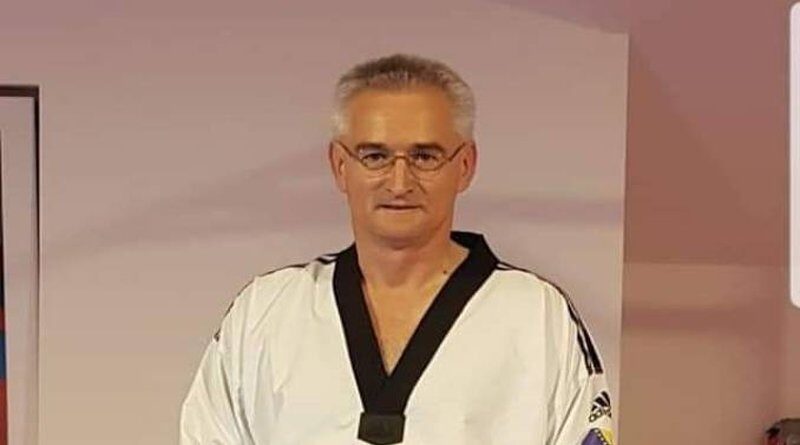 Olimpijski komitet BiH nominirao Livnjaka za nagradu za “Životno djelo”