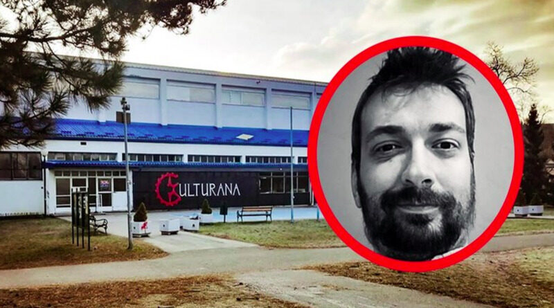 U Varaždinu brutalno ubijen profesor jer je prijavio kršenje mjera. Četvero optuženih
