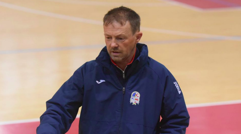NK “RIJEKA”: Akcija prikupljanje pomoći u liječenju Dariu Čerkezu – Čeri