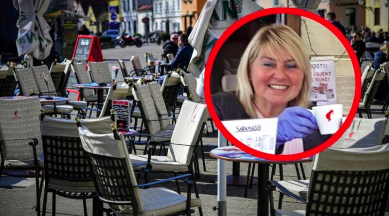 Otac: Našeg sina s autizmom su potjerali iz slastičarnice. Vlasnica: To je takva laž