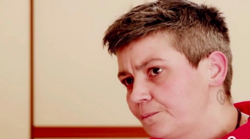 S 15 je postao beskućnik, krao je i drogirao se. Sad je ispričao svoju priču