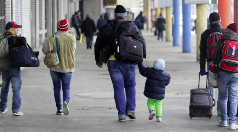 Zastrašujući podaci o odlasku bh. građana: “U Grahovu kao da je ‘96., u Livnu prazne kuće, u Kupresu…