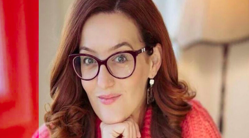 Veleposlanica bez diplome napala Viktora Orbana: “Roditelji su mi katolici, muževa majka muslimanka, njegov otac pravoslavac, a nas dvoje ateisti. I kako ćete integrirati...“