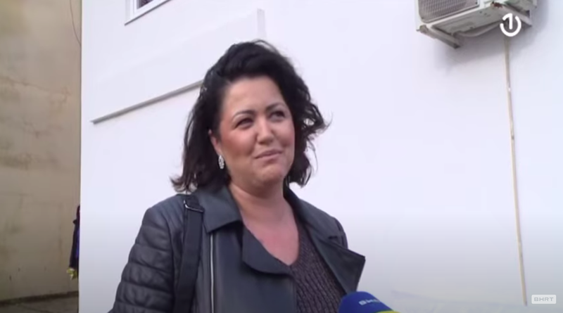 Zbog posla u elektrani Gacko šuti se o zagađenju zraka
