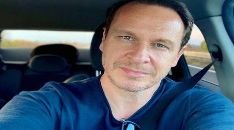 Enis Bešlagić pokazao čime se hrane radnici u Dalmaciji: 'Sirotinjo i Bogu si teška'