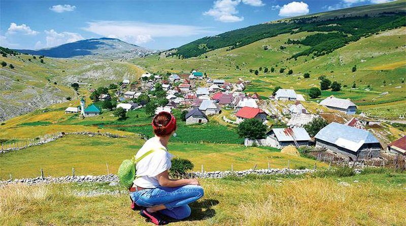 Razvojem digitalizacije sela u BiH postaju nova radna mjesta