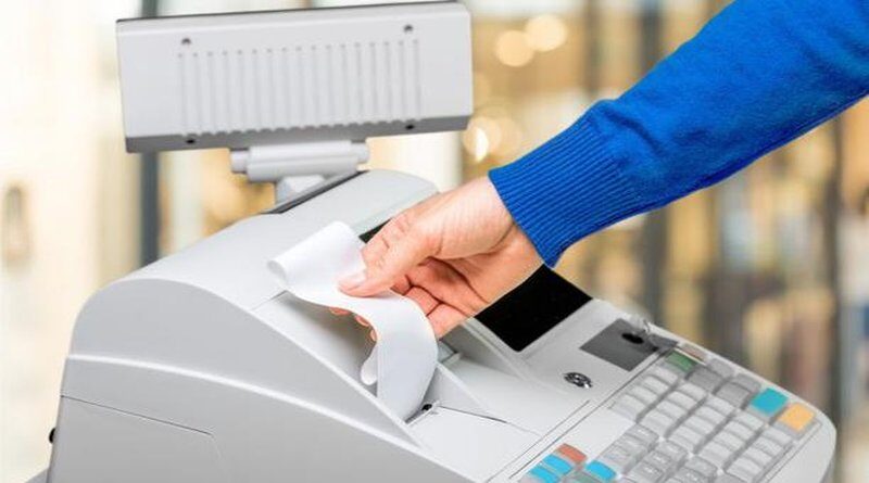 Za sada ništa od zamjene fiskalnih blagajni u Federaciji BiH