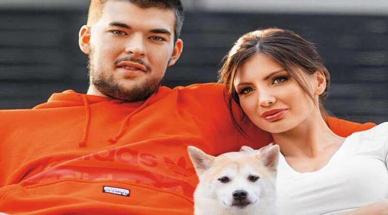 Supruga NBA košarkaša iz Mostara pokazala kako u BiH zimuje s prijateljicama