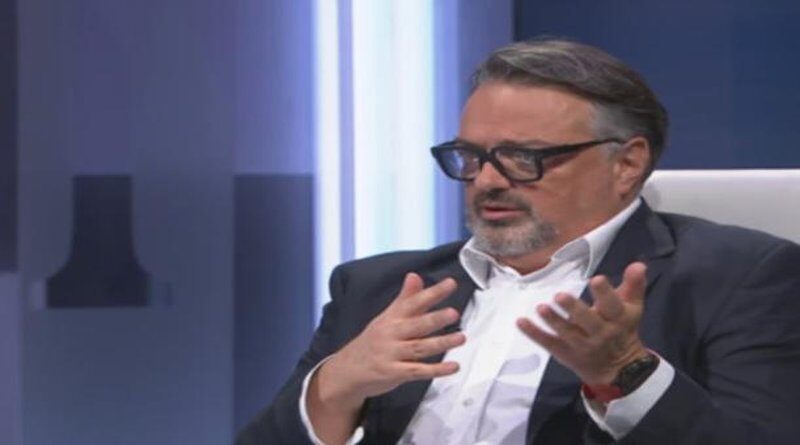 Trifunović: Dodik je najuspješniji američki projekt u BiH
