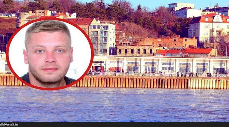 Matejevi Instagram profil i Viber bili aktivni, netko je bio online