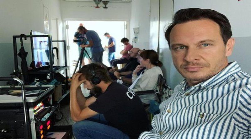 Enis Bešlagić: Mržnja mora proći i vrijeme je da se dobri ljudi oslobode od straha