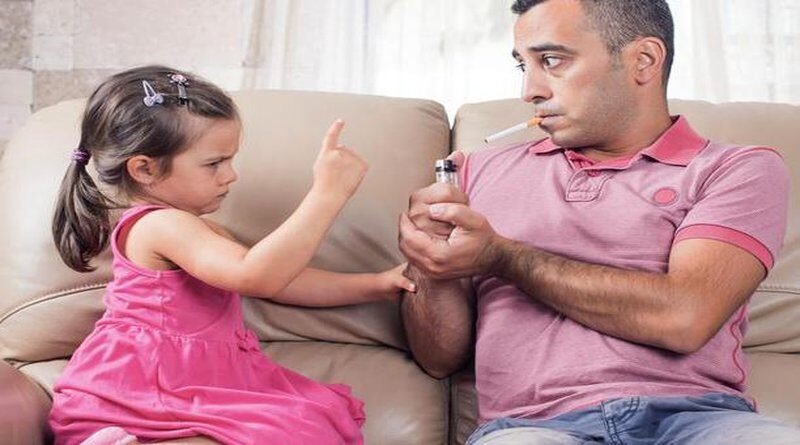 Više od polovine umrlih u BiH ubiju kardiovaskularne bolesti
