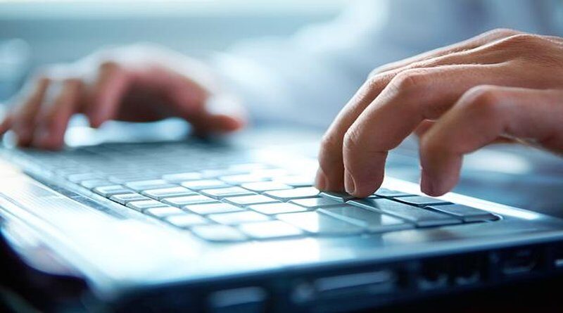 Prostor u BiH pun govora mržnje, ali se godišnje sankcioniraju tek dva - tri slučaja