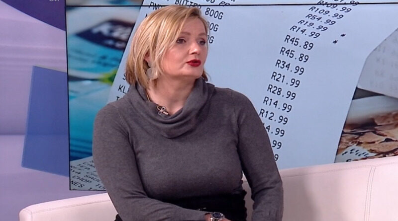 “Nevjerojatno je da je isti puter trenutno jeftiniji u Njemačkoj nego u BiH”