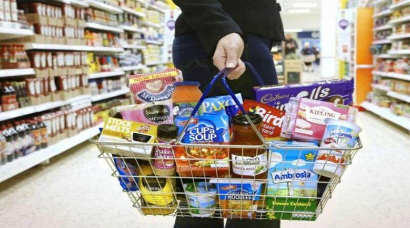 Stanovnici BiH imaju tek šestinu plaće Nijemaca, ali skuplje plaćaju brašno, kavu, ulje, piletinu…