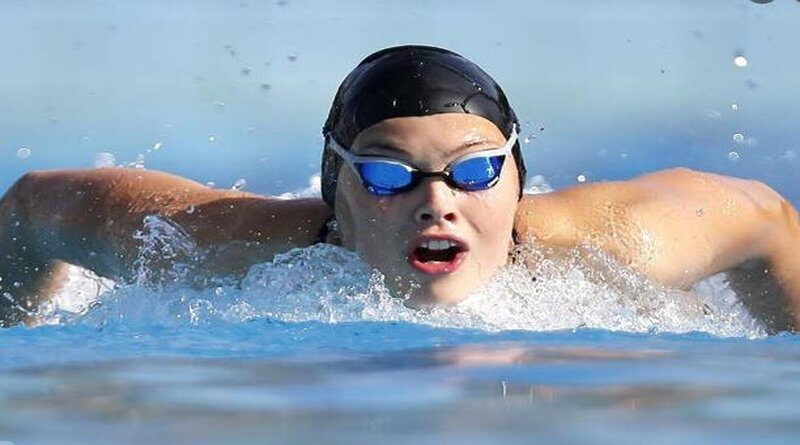 Lana Pudar i Nedžad Husić najbolji sportaši BiH u 2021. godini