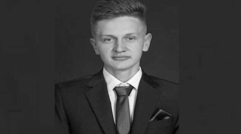 Detalji tragedije: Imad došao u posjet Adinu nakon izlaska iz bolnice, bez svijesti ih našli njegovi roditelji