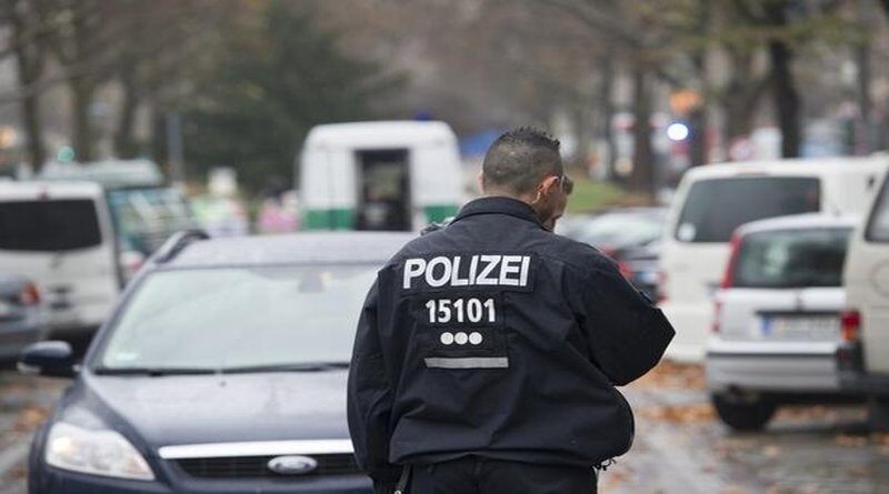 Mladić podrijetlom iz BiH planirao u novogodišnjoj noći napad na policijsku postaju u Linzu