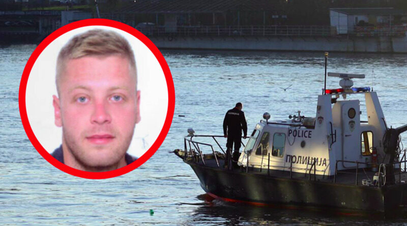 Mateja nema deset dana, ima problema s potragom. Evo što kaže njegov otac