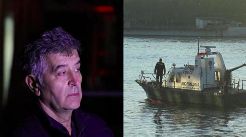 Otac progovorio o prijateljima, djevojci kojoj se javio i otkrio posljednju poruku njemu