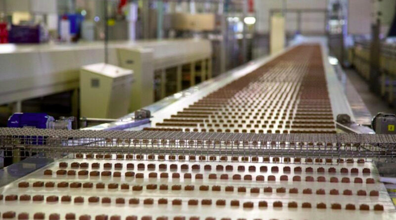 I BiH među državama koje je izabrao Nestlé, švicarski gigant planira razne investicije