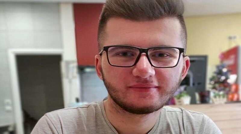Aplikaciju e-dokumenti ponudio besplatno, vlasti nisu zainteresirane