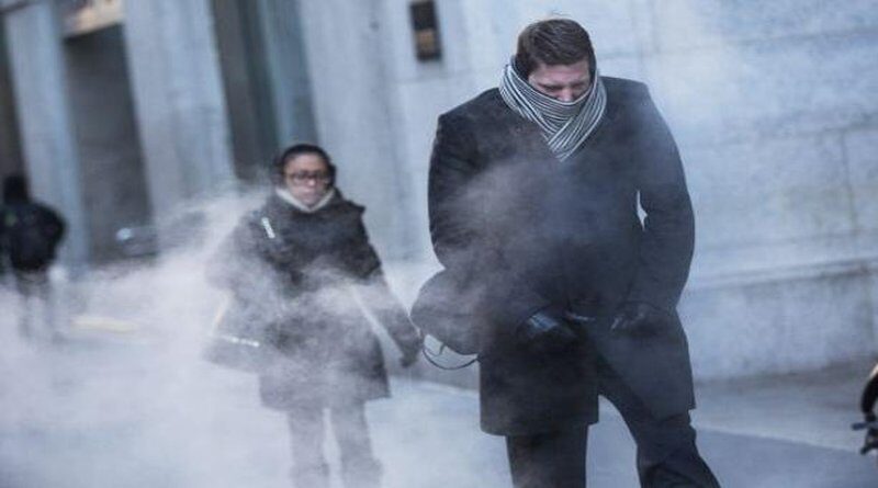 Stigao hladni val u BiH: Temperature padaju ispod nule