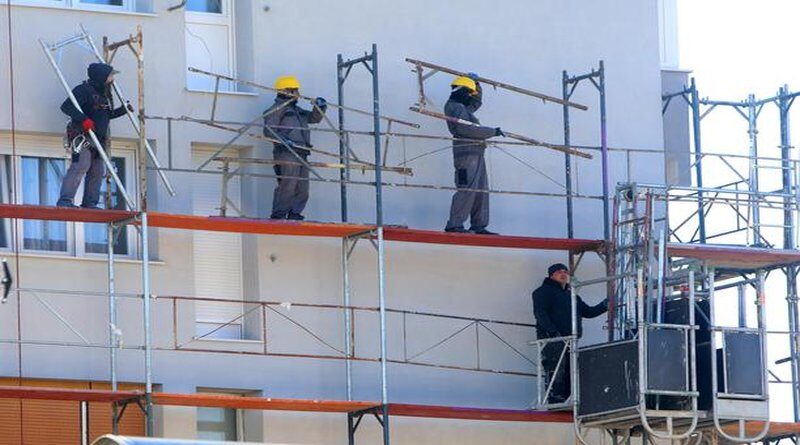 Žele uvoziti radnike umjesto da primjereno plate domaće