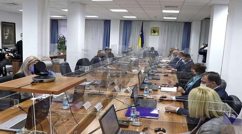Obrtnicima i samostalnim djelatnicima u FBiH uplaćeno 60 milijuna KM